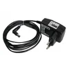 Honeywell napajalnik z vtičnico EU, 46-00526