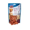 Trixie PREMIO Rice Duck Balls 100g