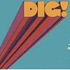 Mamas Gun - Dig! (CD)