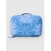 Rip Curl F-Light Ultimate Beauty Case Bag blue