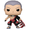 FUNKO Funko POP Animacija Naruto Shippuden Hidan 1505, (21324401)
