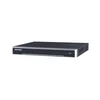 Hikvision NVR DS-7616NI-I2 16CH