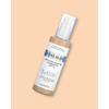 Enough Tonalna podlaga za obraz Collagen 3In1 Foundation - 100 ml No.21