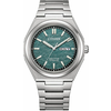 CITIZEN AW0130-85XE