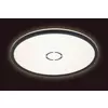 LED PLAFONJERA
