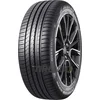 Winrun R330 ( 235/35 ZR19 91W XL )