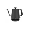FRAM Kuvalo za vodu FEK-R1300BK, 1310W, 0.6l, Crno