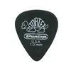 DUNLOP TRZALICA 488R1.0  TRTX PB STD (72)