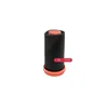 VACS Hepa filter BOSCH BCH3252KR/01 - 1 kom