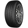 Petlas Explero PT431 H/T ( 275/45 R21 110Y )