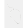 Ogrlica Guess CHANDELIER JUBN05 358JW