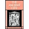 Ancient City