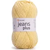 Yarn Art Jeans Plus 88 Pletilna preja