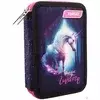 Pernica dvodelna puna Magic Unicorn 28778