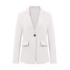 Imily Bela Blazer bela
