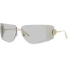 Jimmy Choo Naočare za sunce JC 4009B 300687