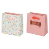 Ukrasna kesa mini valentin deluxe ( 75157 )
