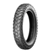 Heidenau K60 Front 90/90-21 TT 54T prednji kotae, M/C