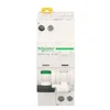 Schneider Diferencialno varovalko 2P 16A B 0,03A tip A iDPN H VIGI A9D07616