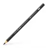 Faber Castell Graphite Aquarelle 8B