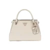 Guess Bolsos Mujer Modele Noelle Ii Bela