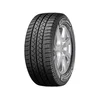 Goodyear All season guma 215/65R16C 109/107T VEC 4Seasons CARG