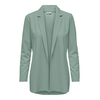 JDY Blazer GEGGO, zelena