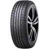 Transmate Transerenus Eco ( 205/55 R16 91V )