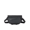 Aoking Muška torba SY4005-5, Crna