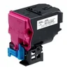 toner Konica Minolta TNP-27M/A0X5353 - magenta