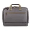 Hama laptop torba ultra lightweight 15.6-16.2 antracit ( 222052 )