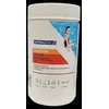 AstralPool hlor granulat 55% 1kg – granulat za dezinfekciju bazenske vode