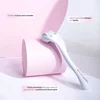 Roler Derma Sa Mikro Iglicama Za Negu Kože| BRUSHWORKS | Kozmo Online