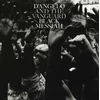 DAngelo Black Messiah (The Vanguard) (2 LP)