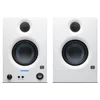 PreSonus Eris 3.5 2nd Gen WHITE (par)