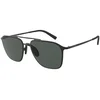 Giorgio Armani Naočare za sunce AR 6110 300187