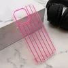 Maska PARTY za iPhone 16 Pro Max/ pink