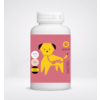 Apipet Gastro 60 kapsul