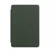 APPLE Futrola za iPad mini 4 i 5 MGYV3ZM/A