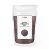 GymBeam Black Himalayan salt - fine
