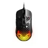 Miš SteelSeries AEROX 5 - Black