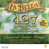 LaBella 427 ELITE