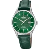 FESTINA 20007/5