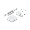 Ubiquiti Cloud Gateway Max UCG-MAX-EU