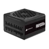 Corsair - Napajanje 1000W Corsair RM1000e 80+ Gold Fully Modular Crno, CP-9020297-EU