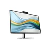 HP S5 Pro 527pm 27-palčni QHD USB-C konferenčni monitor SmartBuy