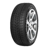 Minerva Frostrack UHP ( 225/60 R18 104V XL )