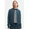 Scotch & Soda Bomber Jakna