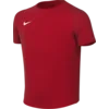 Nike Dres Dri-FIT Academy II Kids