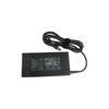 slomart HP 150W napajalnik za prenosnik 4SC18AA